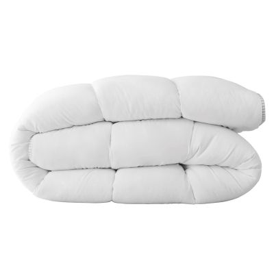 Microvezel Mono Dekbed Linea Pura