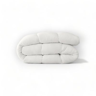 Polyester Dekbed