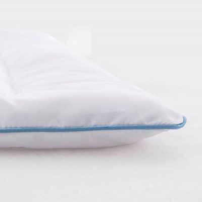Verkoelend Mono Dekbed Summer Cooling
