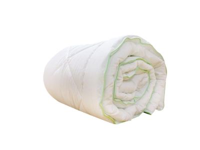 Katoen/Tencel Mono Dekbed