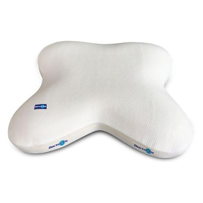 Visco Kussen Doctor Fit® Butterfly