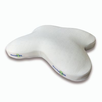 Latex Kussen Doctor Fit® Butterfly