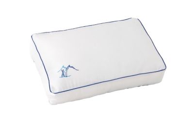Microvezel Box Kussen Apres Ski 3D