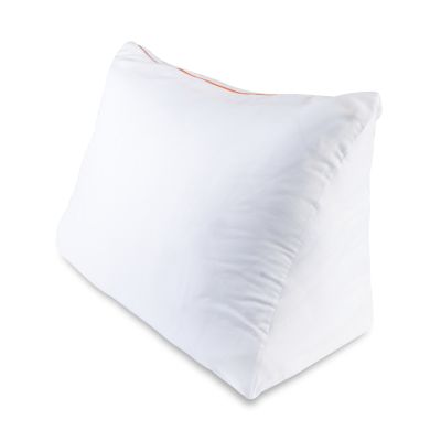 Cool Sleeper - Boxspring Kussentijk - 75x50x35cm