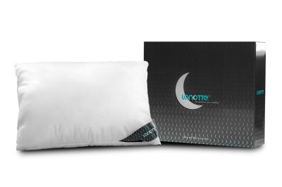 Lanotte® - Hoofdkussen 30%/70% Dons-Veren