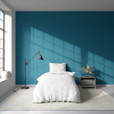 Zydante Swisstech® - Overtrek - TCC - Dreamy White  - 140x200/220 + 1*60x70 cm
