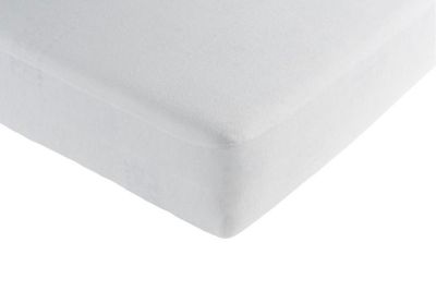 Waterdicht Hoeslaken Snug-Protect