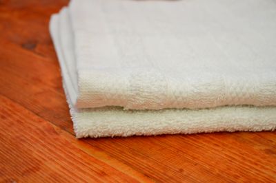 Theedoek Keukendoek Set